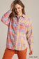 products/CC58226a.jpg