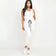 products/ELASTICIZEDWAISTJOGGERJUMPSUIT-WHITE.jpg
