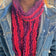 products/FASHION-SCARF.jpg