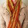 products/FASHIONSCARF_1.jpg