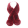 products/FAUXFELTFURPOMPOMNECKWARMERWRAPSCARF_1.jpg