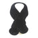 products/FAUXFELTFURPOMPOMNECKWARMERWRAPSCARF_2.jpg