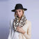 products/FAUXFURLEOPARDSHORTSCARF_2.jpg