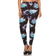 products/FLORALPRINTEDPLUSSIZEWOMEN_SLEGGINGS_1.jpg