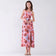 products/FLORALSLEEVELESSMAXIDRESSWITHSIDESLITS_1_76bc2d2d-628a-4a46-9f72-ab8c31269a5f.jpg