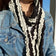 products/FRINGED-OBLONG-SCARF_27e94ff3-44e5-4485-8435-7993d63625a7.jpg