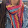 products/FRINGED-OBLONG-SCARF_8864c08d-b277-45a6-a3c7-4d49e737a9c4.jpg