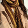 products/FRINGEDOBLONGSCARF_1_7651a14c-4a19-4698-b3cf-b3e36d8d6d95.jpg