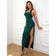 products/GLITTERSPLITHALTERNECKMAXIDRESS_3.jpg