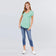 products/GREENTEAV-NECKRAYONWOMEN_SJERSEYTOP_1.jpg