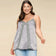 products/GREYSOLIDSATINSLEEVELESSCAMIWOVENTANKPLUSWOMEN_STOP_1_c0e53645-7f04-4043-8061-68fc03a0ae54.jpg