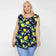 products/HIGH-LOWHEMLINESLEEVELESSTOP_1_9365df7a-4c67-419d-8966-15b1958ec1a2.jpg