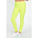products/HIGHWAISTNEONKNITSTRETCHLEGGINGS_1.jpg
