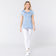 products/ICEBLUESHORTSLEEVESCOOPNECKWOMEN_STOPWITHPOCKET_1.jpg