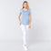 products/ICEBLUEV-NECKRAYONWOMEN_SJERSEYTOP_1.jpg