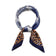 products/LEOPARDWITHFLORALPRINTSATINSCARFWRAP_1.jpg