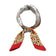 products/LEOPARDWITHFLORALPRINTSATINSCARFWRAP_2.jpg