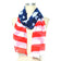 products/LIGHTWEIGHTAMERICANFLAGTHEMEOBLONGSCARF.jpg