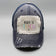 products/MADETOTEACHBLOCKGRAPHICPATCHHAT_1.jpg