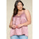 products/MAUVESOLIDSATINSLEEVELESSCAMIWOVENTANKTOP_1_638a4197-914e-483b-9175-4388a7da29f8.jpg