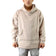 products/MEN_SPOLYESTERHOODIEINBEIGE_1.jpg