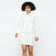 products/MOCKNECKLONGSLEEVEBODYCONMINIDRESS-WHITE_1_4723716f-c515-4999-a854-899f428bc1bd.jpg