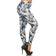 products/MULTI-COLORFLORALPRINTEDWOMEN_SLEGGINGS_1.jpg