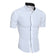 products/MenSimpleCasualSolidColorShortSleeveStandCollarSlimShirt.jpg