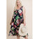 products/NAVY_GREENFLORALPRINTEDTANKPLUSWOMEN_SMIDIDRESS_1.jpg