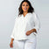 products/OATMEALSTAND-UPCOLLARROLLTABSLEEVEPLUSWOMEN_SBLOUSE_2.jpg