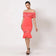 products/OFFSHOULDERCROCHETBANDFASHIONDRESS_1.jpg