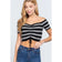 products/OFFSHOULDERSTRIPERIBSWEATERTOP-BLACK_WHITE_1.jpg