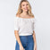 products/OFFWHITEOFFSHOULDERLACEDETAILEDWOMEN_STOP_1.jpg
