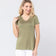 products/OLIVEGREENV-NECKRAYONWOMEN_SJERSEYTOP_1.jpg
