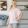 products/OPENBACKWIDESLEEVESHORTSLEEVEWOMEN_STOP_1.jpg