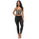 products/PARTYDRESSTOPANIMALPRINT_1.jpg