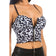 products/PARTYDRESSTOPANIMALPRINT_8.jpg
