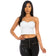 products/PARTYDRESSTOPLACEDETAIL_14.jpg