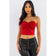 products/PARTYDRESSTOPLACEDETAIL_1.jpg