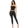 products/PARTYDRESSTOPLACEDETAIL_7.jpg