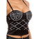products/PARTYDRESSTOPWITHRHINESTONES_3_020aa40c-709e-4096-94aa-7c7b2c91183e.jpg