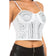 products/PARTYDRESSTOPWITHRHINESTONES_3_f3217972-c3b6-477c-82ff-9f753218930a.jpg