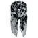 products/PASTELSOLIDFLORALPRINTSCARF_1.jpg