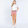 products/PINKTWILLBELTEDSHORTPANTS_1_b71e31e7-1853-4910-ae80-7cda9339917b.jpg