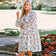 products/PLUSSIZEPAISLEYPRINTPUFFSLEEVEDRESS_1_119340d9-b7ae-45c2-8fe1-e9b9252aecf8.jpg