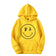 products/Palmangelssmileyplayboicartihoodie-Yellow.jpg