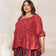 products/REDTINYFLORALPRINTEDSQUARENECKLINEPLUSWOMEN_STOP_60b91396-9479-4cef-a45a-aafc1d9563ee.jpg