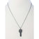 products/RHINESTONEKEYPENDANTLONGNECKLACE_1.jpg