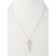 products/RHINESTONEKEYPENDANTLONGNECKLACE_2.jpg