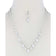 products/RHINESTONENECKLACEFORWOMENINSILVER.jpg